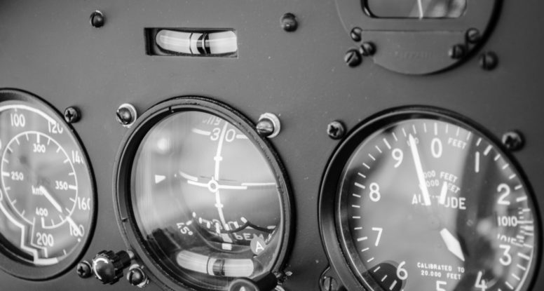 Scelta del tool per la compliance