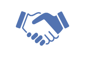 Partnership con il cliente