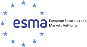 Esma_logo