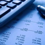 financial statement bilancio