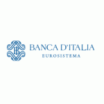 Banca-Italia-Logo