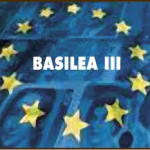Basilea-3