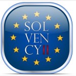 Solvency II