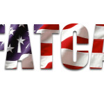 fatca-USA