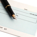 cheque-truncation-system