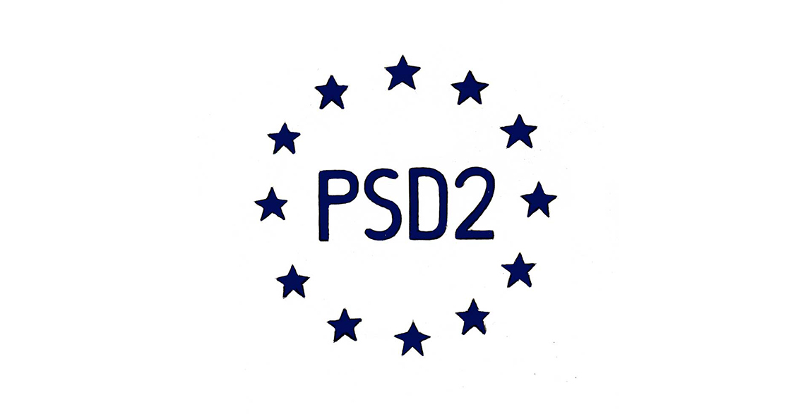 Псд 2. Psd2. Psd2 платежная директива. PSD 02.